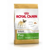 ROYAL CANIN CARLINO ADULT 